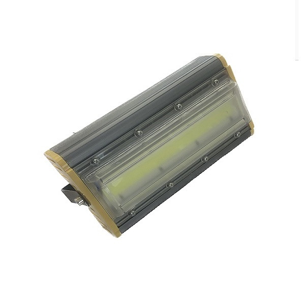 پروژکتور 50 وات مدل x50w