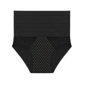 شورت گنی زنانه مدل رزین 01