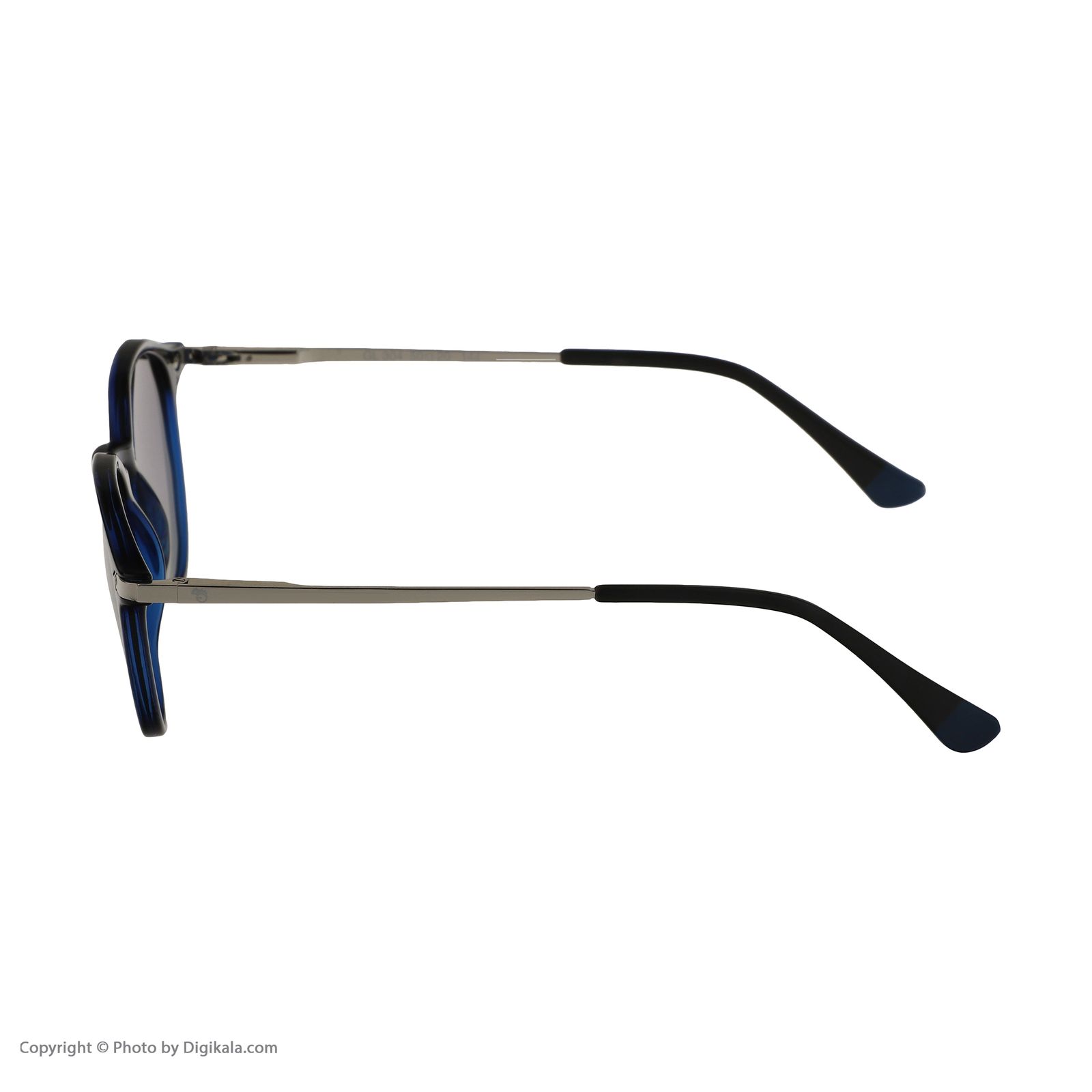 عینک آفتابی گود لوک مدل GL304 C04 -  - 6
