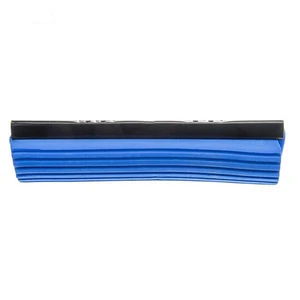 یدک زمین شوی مدل Wonder Mop