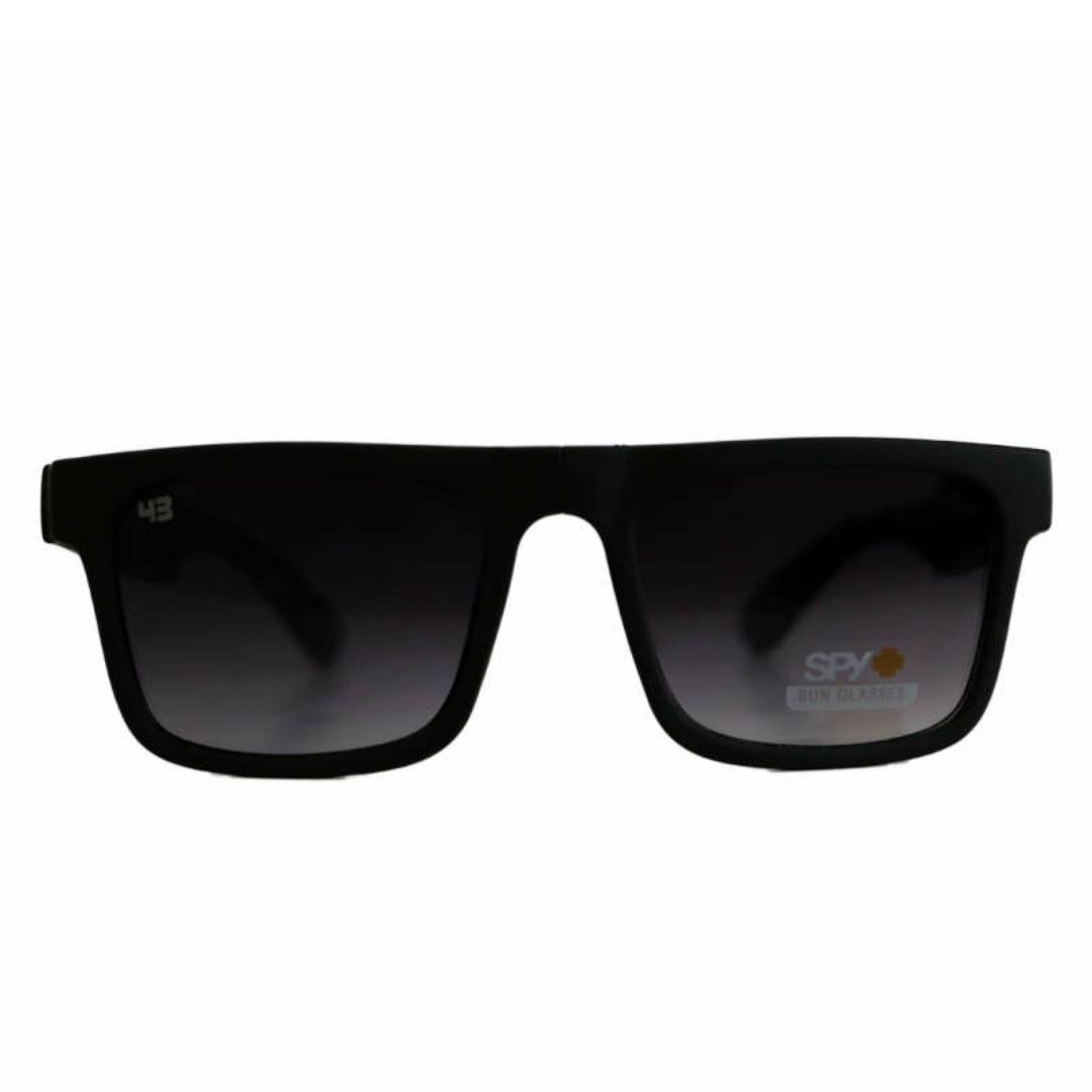 عینک آفتابی اسپای مدل تاشو 0041kn -  - 2