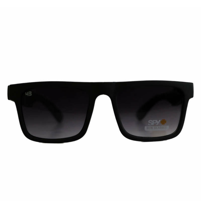 عینک آفتابی اسپای مدل تاشو 0041kn