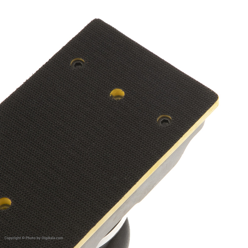 دستگاه سنباده زن سوارتک مدل ws-108NF-H