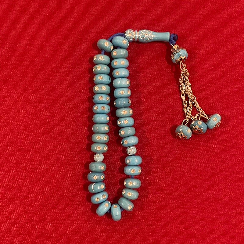 تسبیح کد Am-adas3