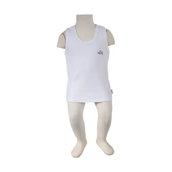 تاپ بچگانه آدمک مدل sun