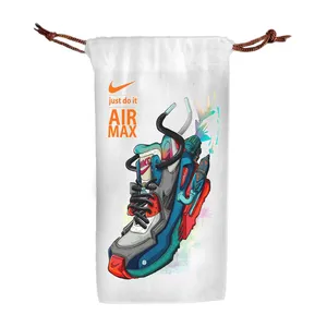 کاور عینک مدل M406  کفش