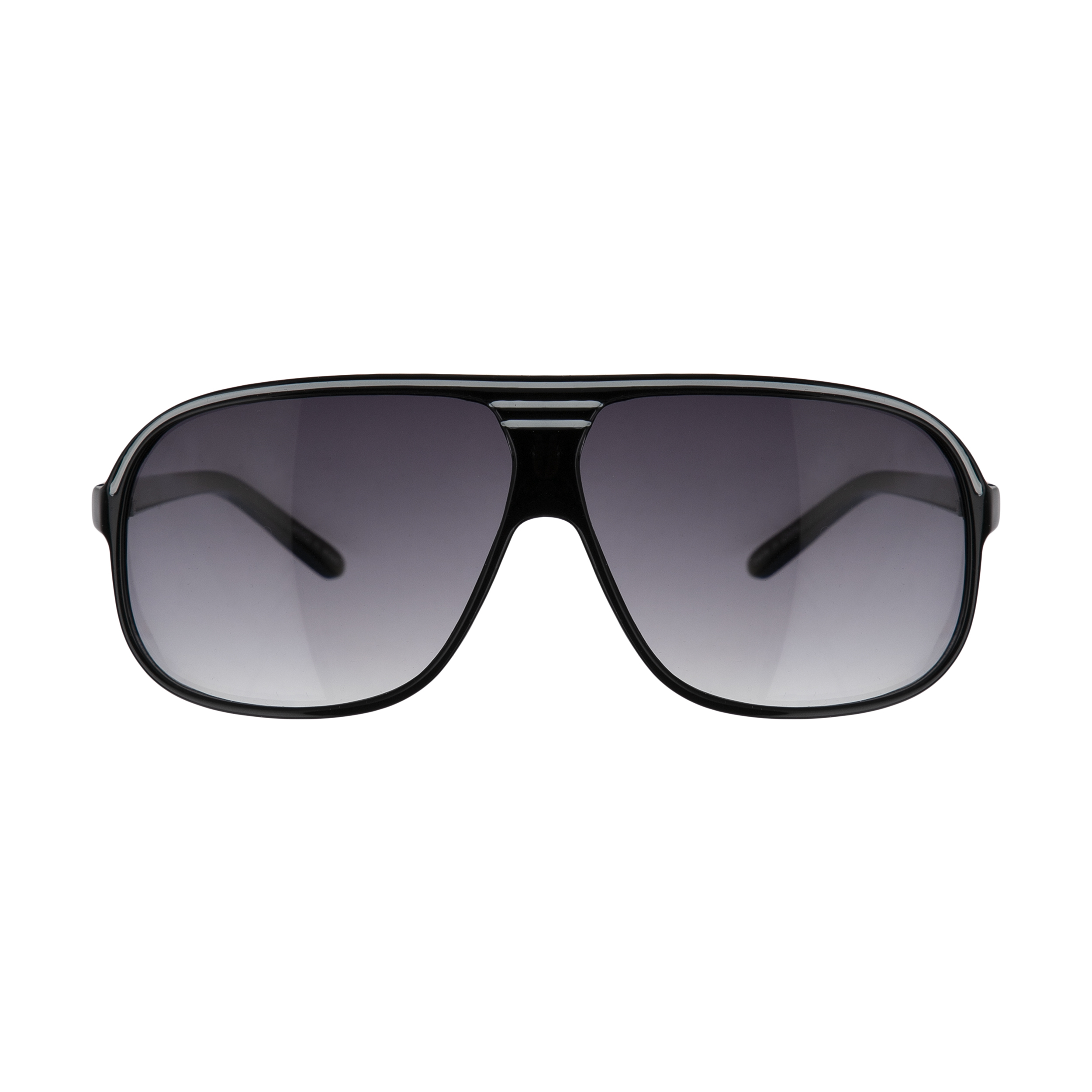 عینک آفتابی مردانه مدل E1-507725