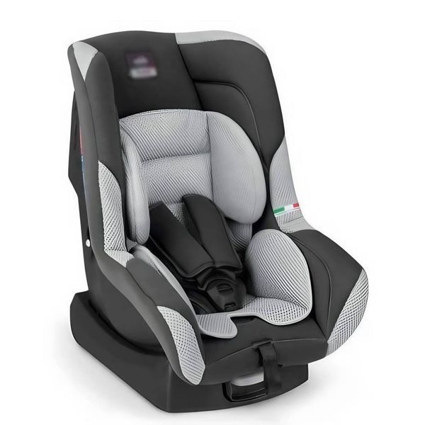 صندلی خودرو کودک کم مدل S139_213