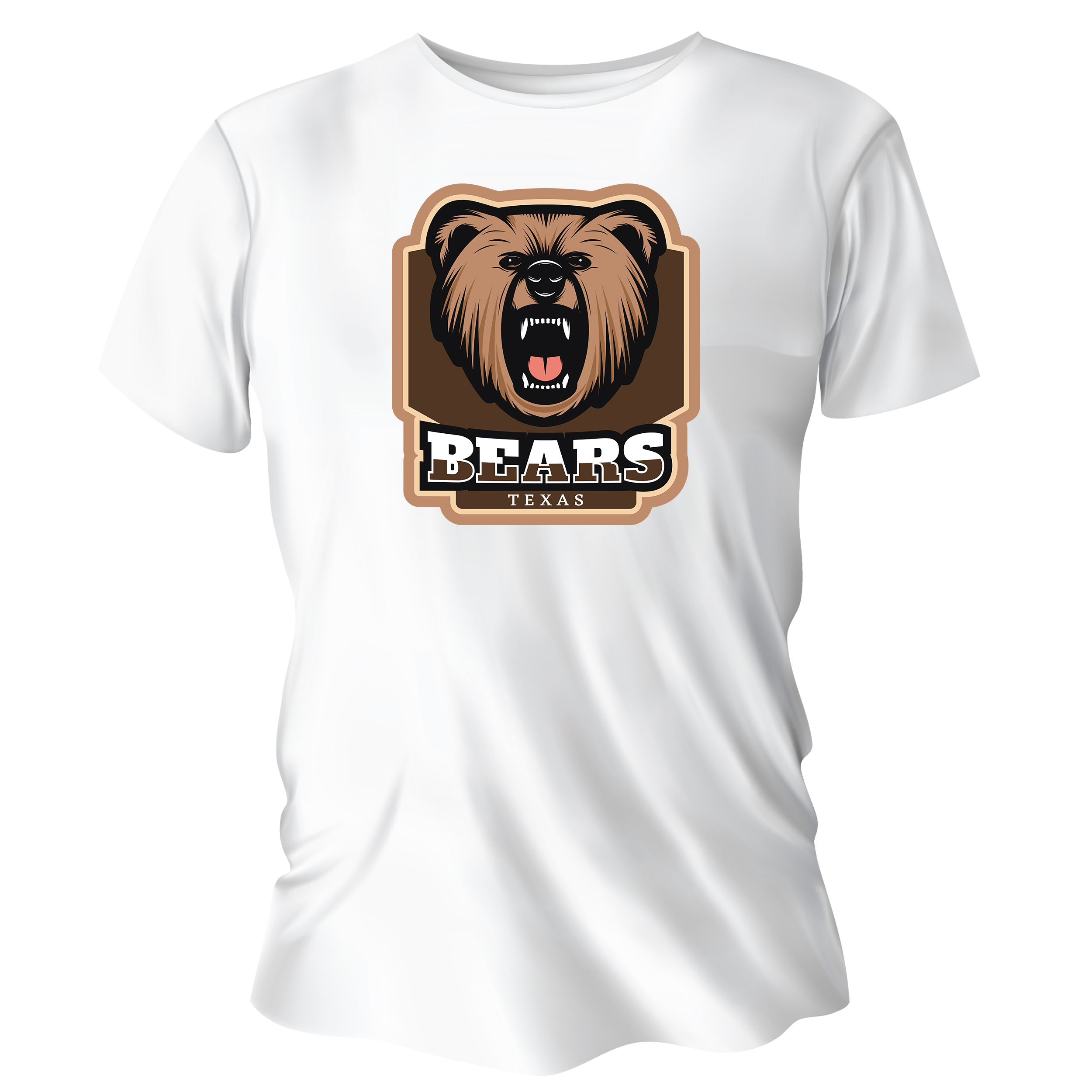 پسرانه مدل Bear TEXAS