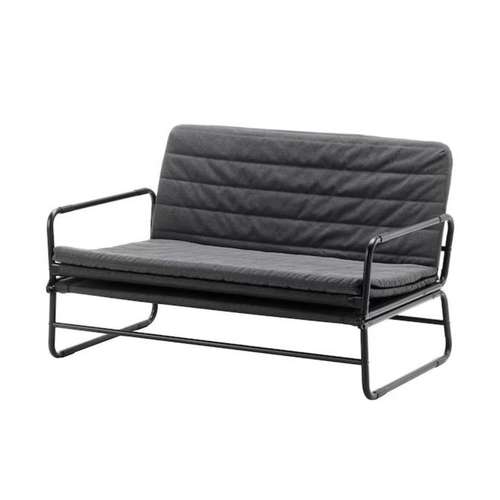 مبل تختخواب شو 2 نفره ایکیا مدل HAMMARN