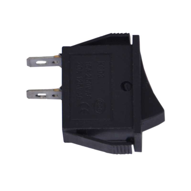 کلید شاسی تک پل کد m165 کلید شاسی تک پل کد m165