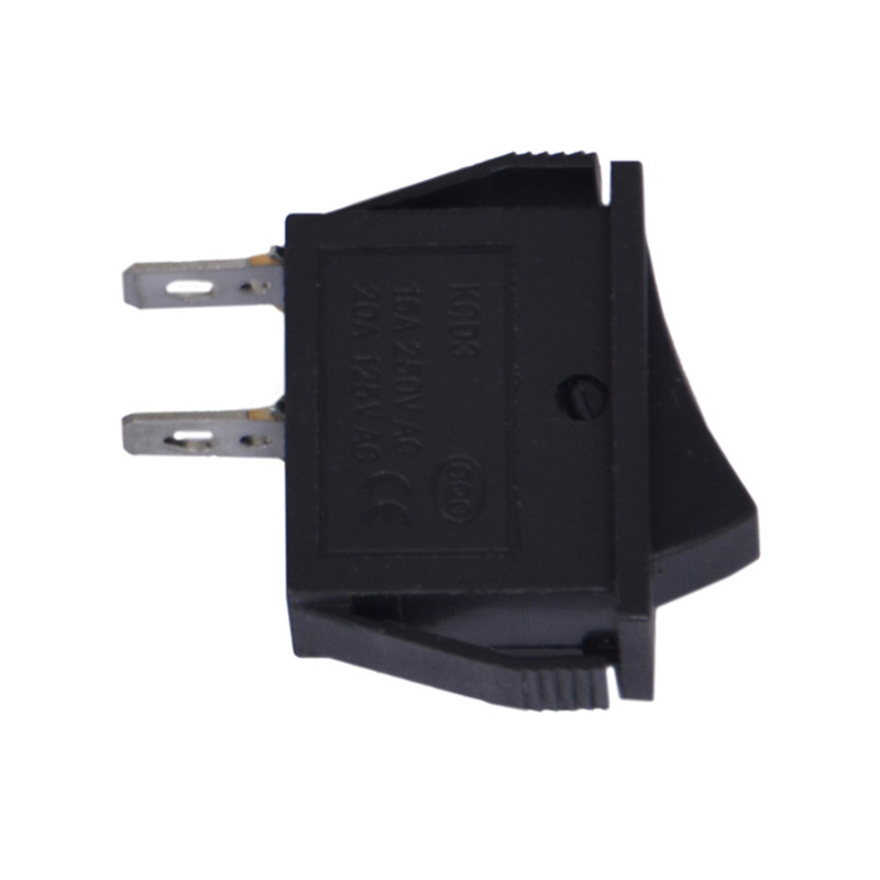 کلید شاسی تک پل کد m165 کلید شاسی تک پل کد m165