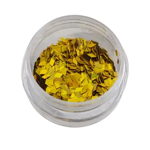 تزیین ناخن مدل PRO-72