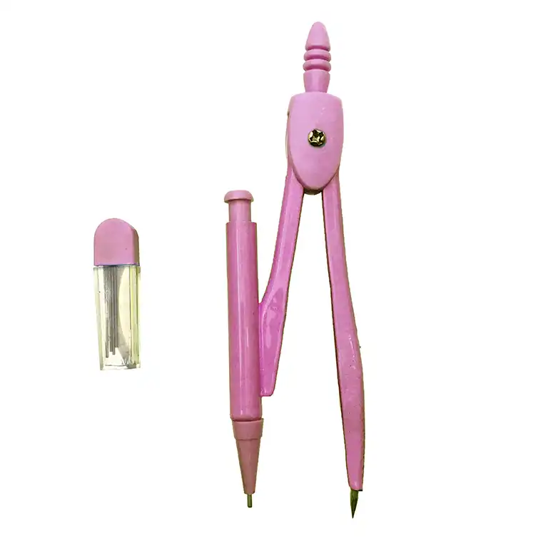 پرگار مدل اتودی کد 01