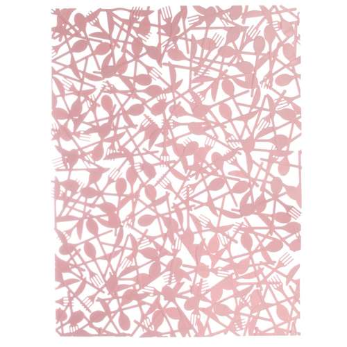 روکش کابینت و طبقات یخچال مدل GC11