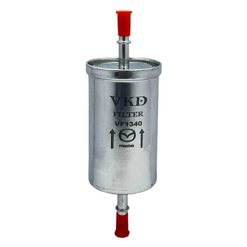 فیلتر بنزین مزدا مدل VF1340 مناسب برای مزدا 3