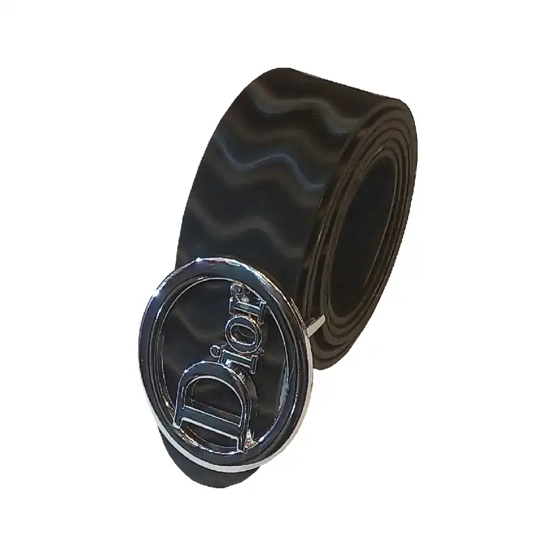 کمربند زنانه مدل DIME12