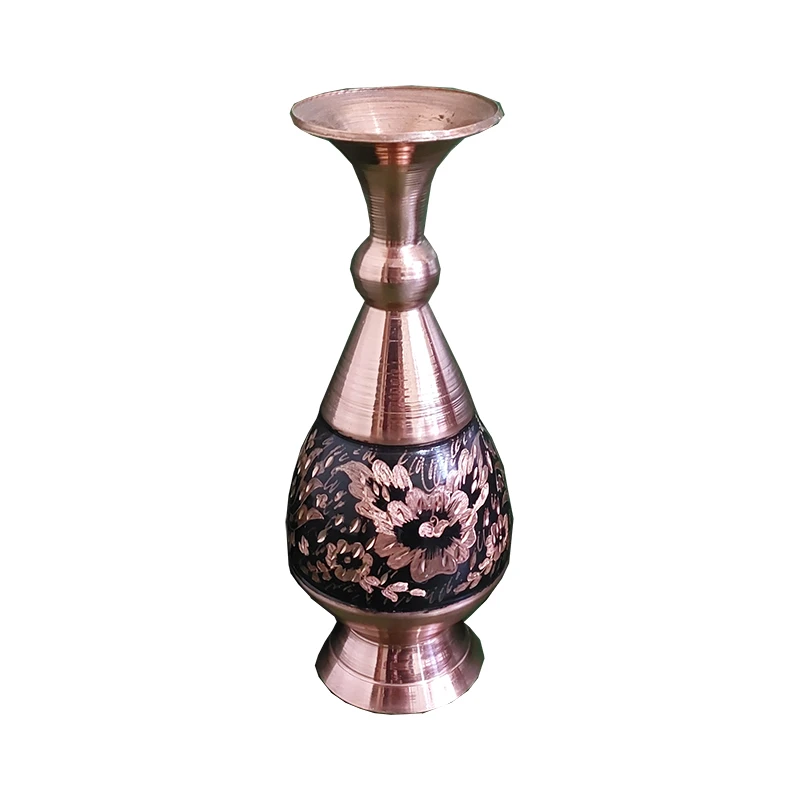 گلدان الماس تراش کد 20