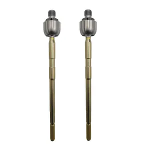 قرقری فرمان امیرنیا مدل AM78 مناسب برای تیبا بسته 2 عددی