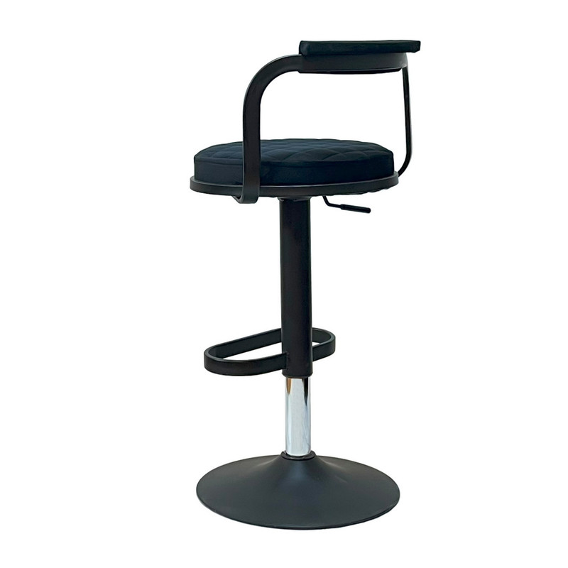 صندلی اپن کد 6010