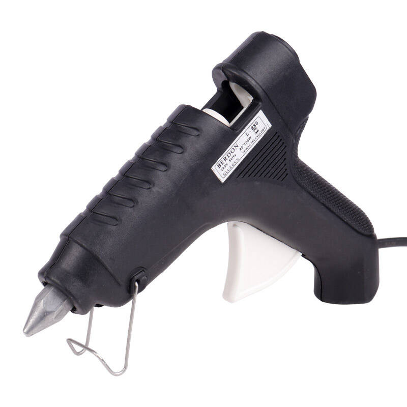 دستگاه چسب تفنگی بردون مدل L-88080