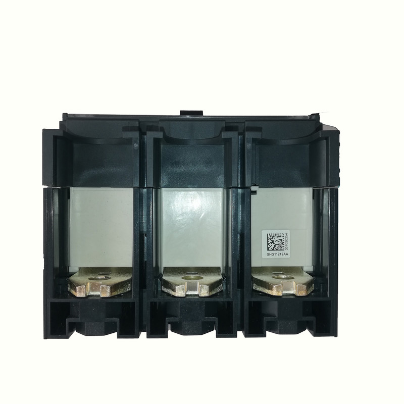 کلید اتوماتیک اشنایدر الکتریک مدل LV432676