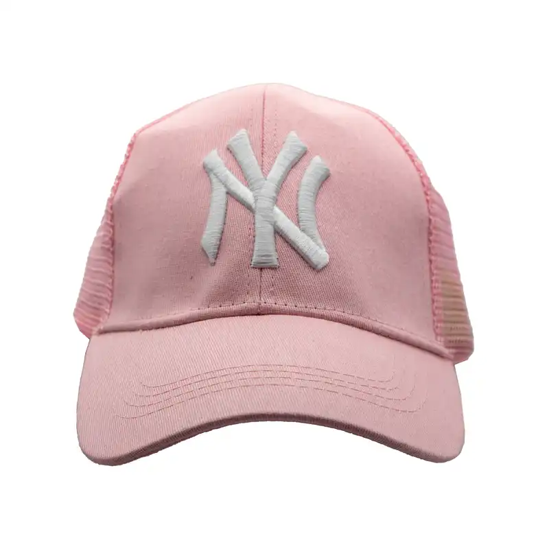 کلاه کپ مدل NY PT-NY کد 51667