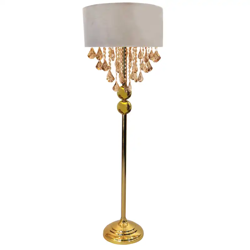 آباژور ایستاده مدل Niloo.Titan2.4325G