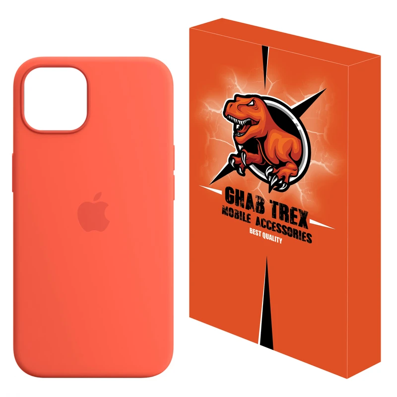 کاور مدل CLKB مناسب برای گوشی موبایل اپل iPhone 12 Pro Max