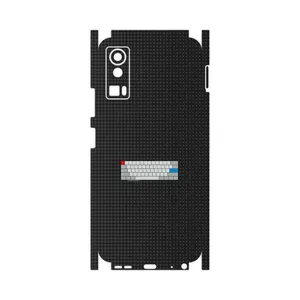 MAHOOT Minimal Keyboard Icon-FullSkin Cover Sticker for Gplus X20