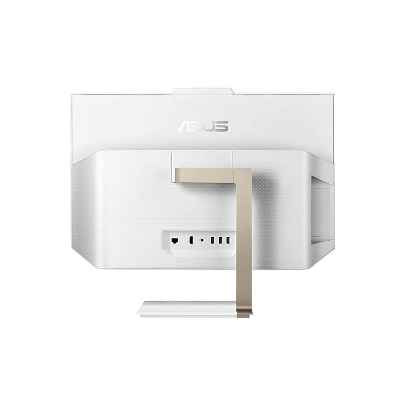 کامپیوتر همه کاره 23.8 اینچ لمسی ایسوس مدل M5401WUAT-WA001M