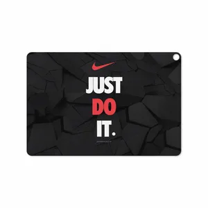 MAHOOT NIKE-Logo Cover Sticker for ASUS Zenpad 3S 10 2017 Z500KL