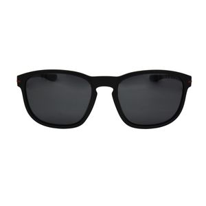 عینک آفتابی ویفرر (Wayfarer) اوکلی مدل 22035 C2