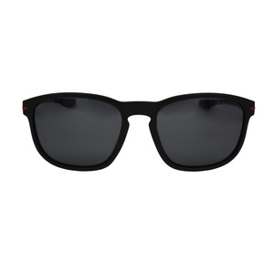 عینک آفتابی ویفرر (Wayfarer) اوکلی مدل 22035 C2