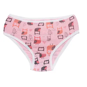 شورت زنانه مدل MDZ-CE9451