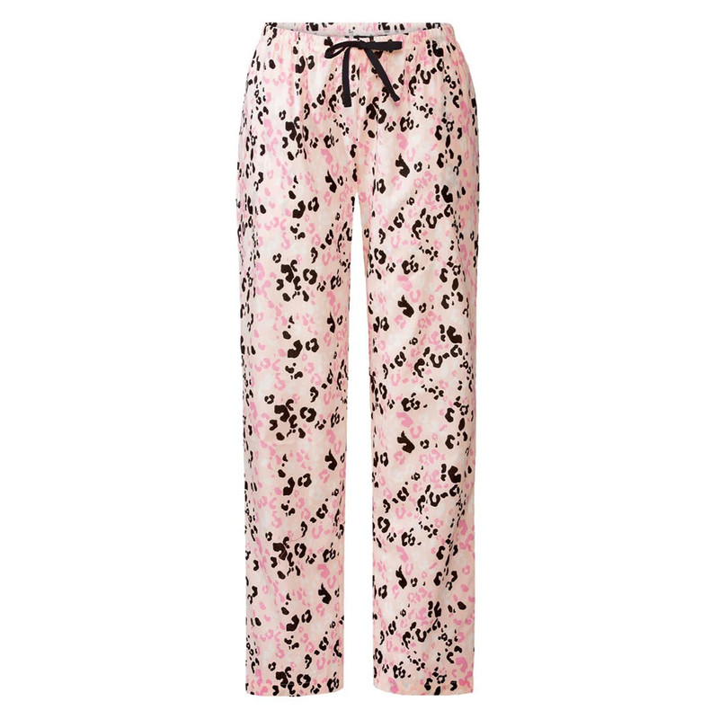 ست تی شرت آستین کوتاه و شلوار زنانه اسمارا مدل 17591608