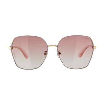 عینک آفتابی زنانه مارتیانو مدل pj906 c11