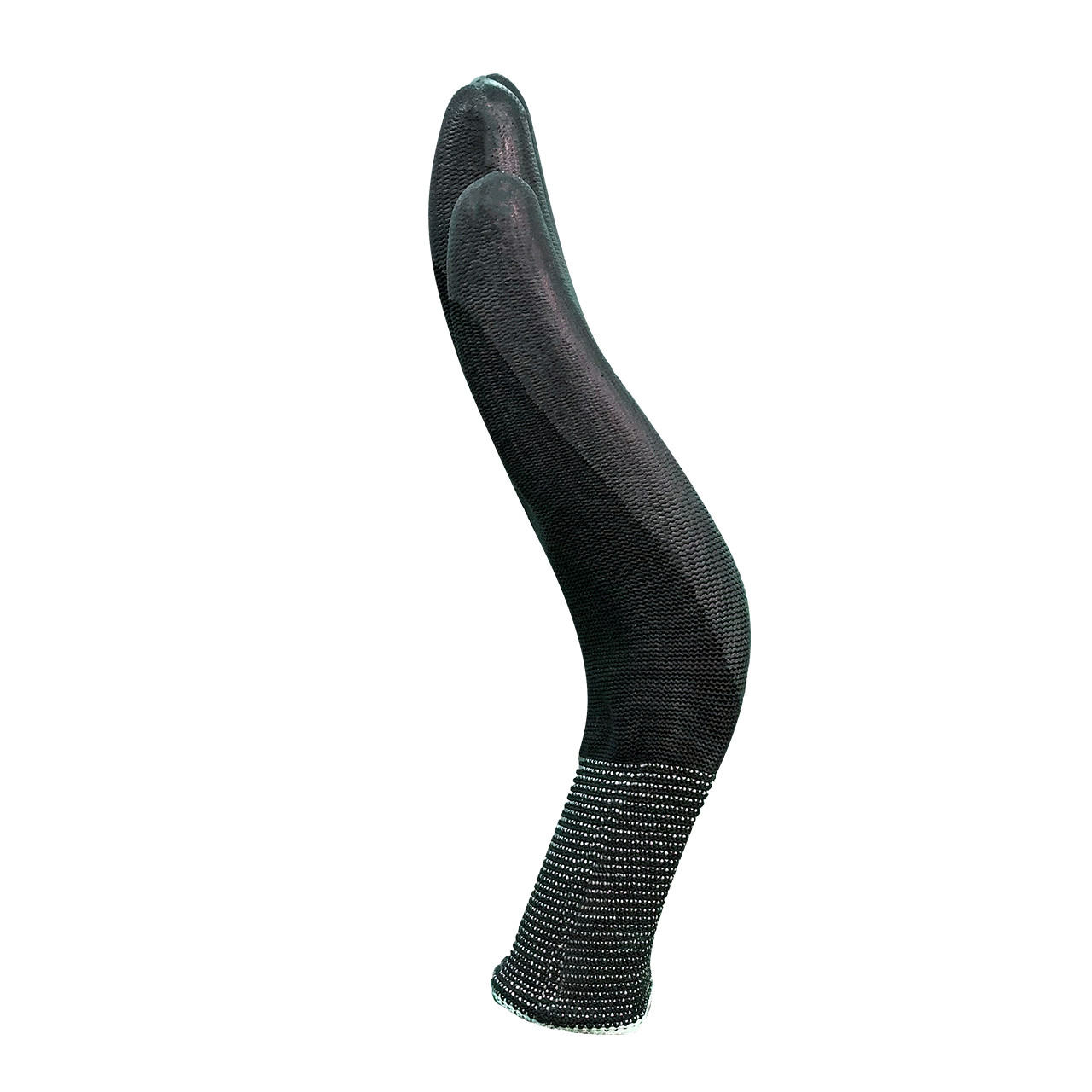 دستکش ایمنی مدل XLBJ1001 بسته 12 عددی