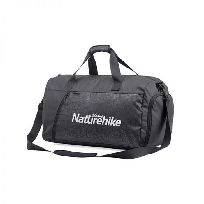 ساک ورزشی نیچرهایک مدل NH19SN002_M