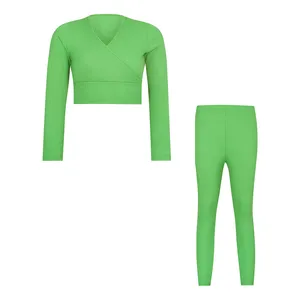 ست بلوز و شلوار زنانه ناتوسا مدل NT818-11