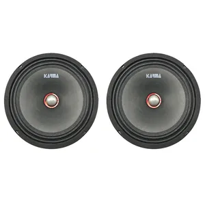 میدرنج خودرو کارینا مدل TMI-825 بسته دو عددی