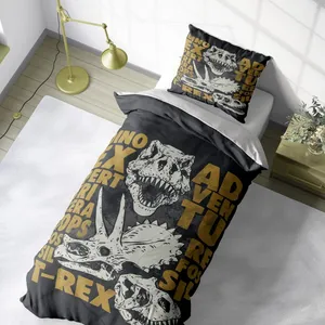 سرویس خواب کد 328 یک نفره 4 تکه