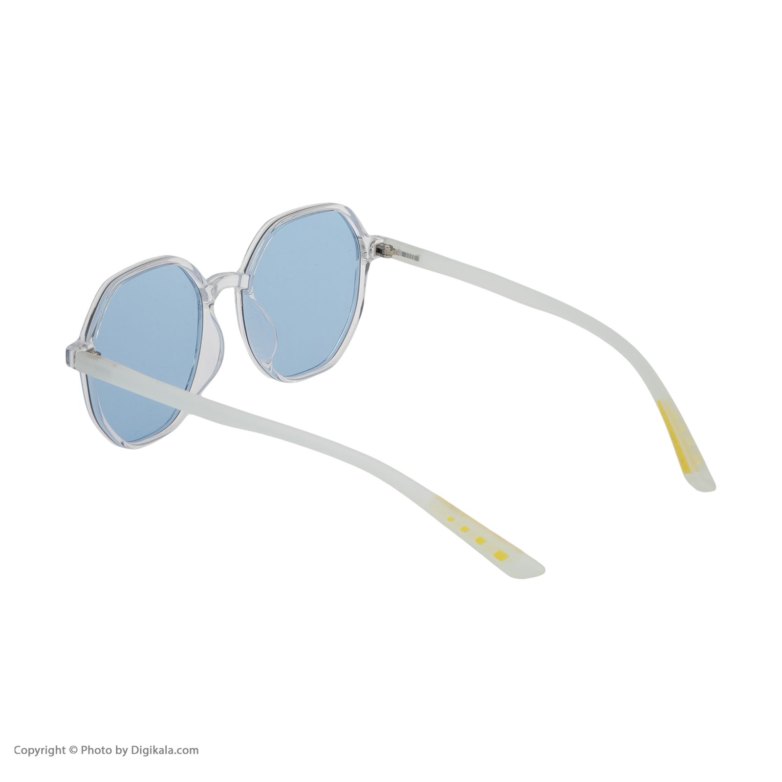 عینک آفتابی مانگو مدل m3516 c5 -  - 4