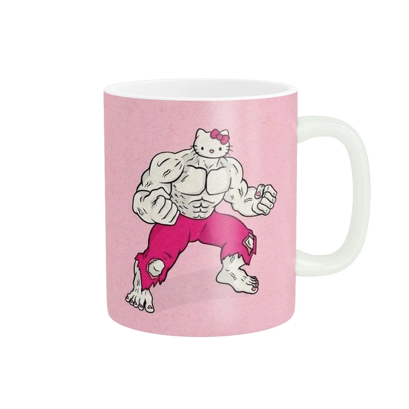 ماگ مدل کیتی کد 38