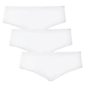 شورت زنانه اسمارا مدل 56383658 بسته 3عددی