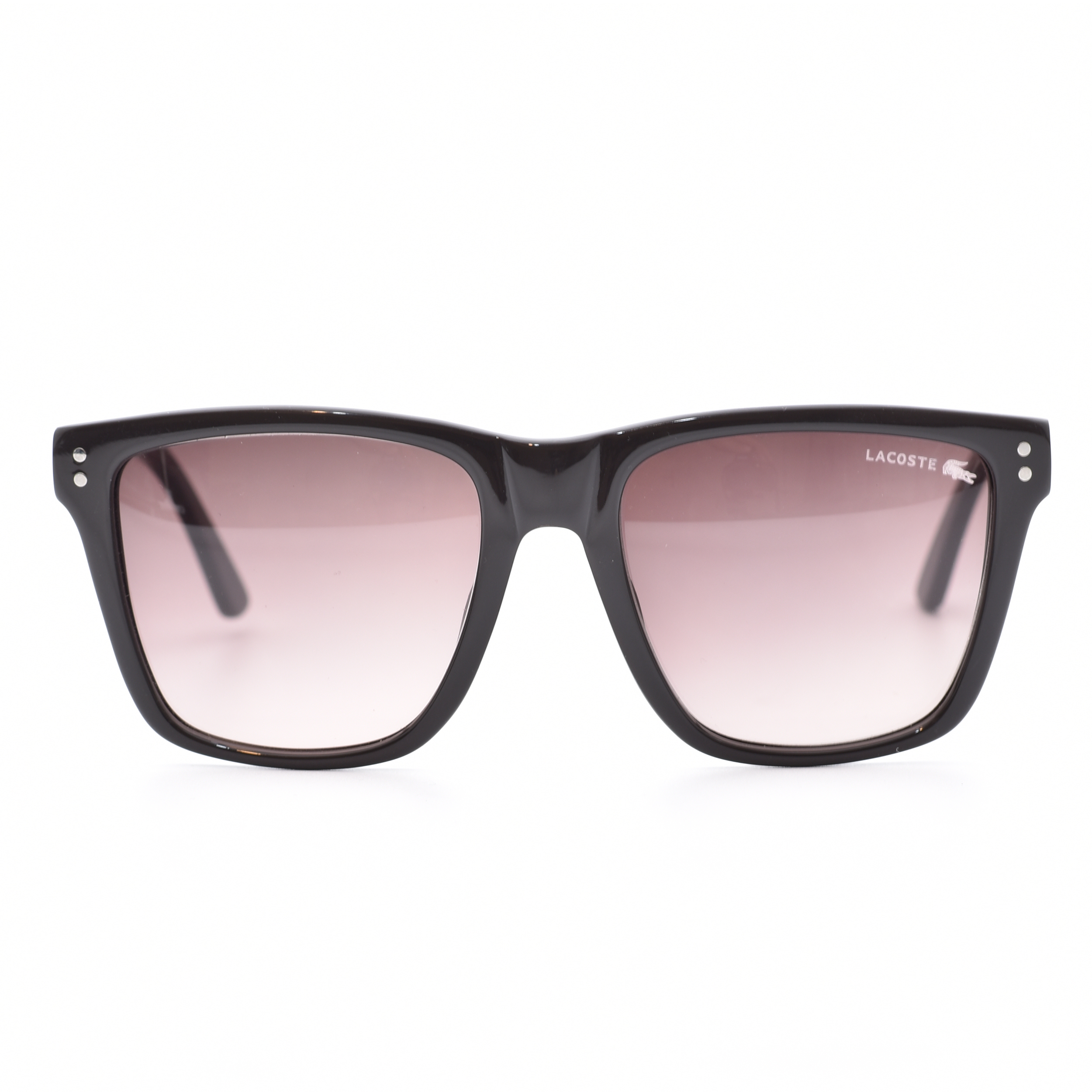 عینک آفتابی مردانه لاگوست مدل LA786-S SCO