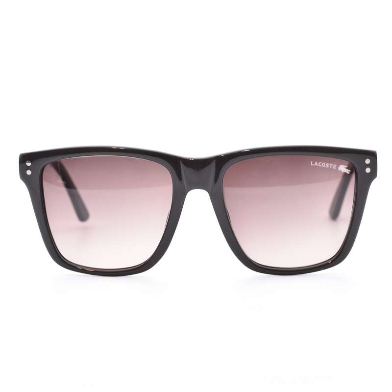 عینک آفتابی مردانه لاگوست مدل LA786-S SCO