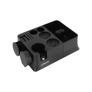 Lepresso LPCFFTS0079 51/58mm Tamping Station