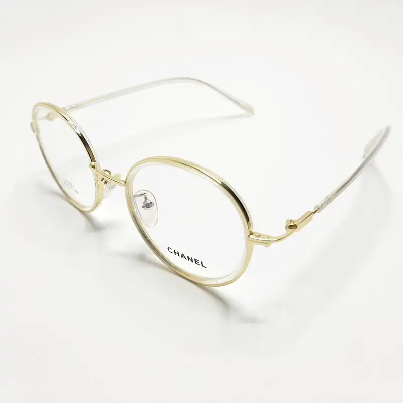 فریم عینک طبی  مدل F71003c4