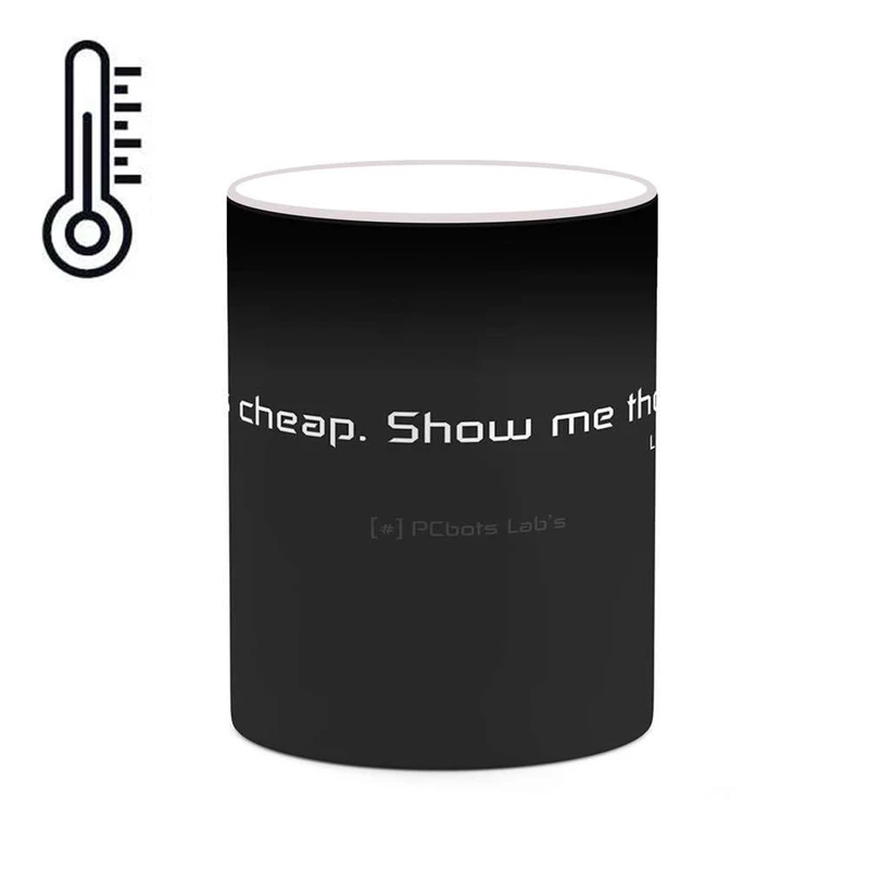 ماگ حرارتی کاکتی مدل برنامه نویسی کد mgh24595